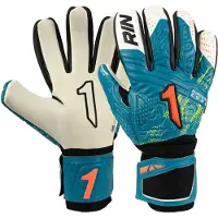 Rinat Fiera Prime Torwarthandschuhe