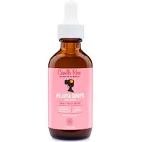 Camille Rose Rejuva Grow Back Drops 58ml