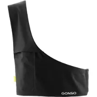 Gonso Körpertasche E.DA. | Größe L