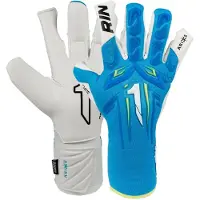 Rinat Aries X Turf Torwarthandschuhe