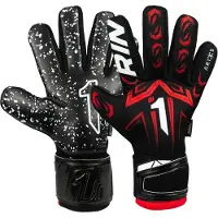 Rinat Aries X As Torwarthandschuhe