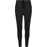 Just Cool Womens Recycled Tech Leggings