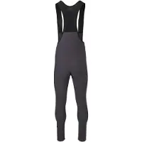 Agu Wathose Essential | Größe 2XL
