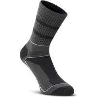 Regatta Samaris 2 Lange Socken