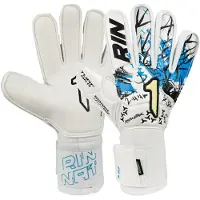 Rinat Asimetrik Turf Torwarthandschuhe