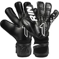 Rinat Santoloco Prime Torwarthandschuhe