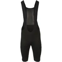 Agu Gravel Venture Trägerhose