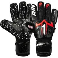 Rinat Aries X Gravity Torwarthandschuhe