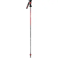 Vola Sl Carbon 12,5 Mm Stöcke