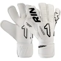 Rinat Santoloco Prime Torwarthandschuhe