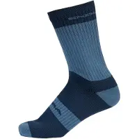 Endura Hummvee Ii Socken