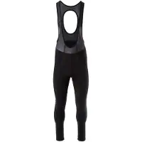 Agu Prime Performance Lange Trägerhose