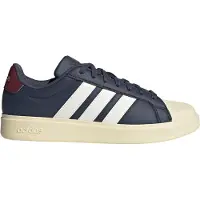 Adidas Freizeitschuhe IH4278 Dunkelblau