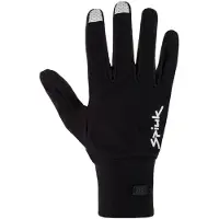 Spiuk Lange Handschuhe Anatomic | Größe L (9,5/10 cm)