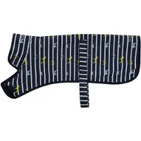 Regatta Aldo Dog Jacket Blau M