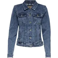 ONLY Jeansjacken ONLTIA damen