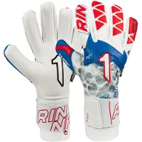 Rinat Xtreme Guard Dominus Turf Torwarthandschuhe