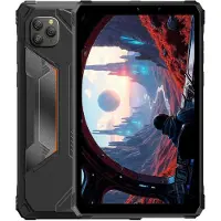 Blackview Active 5 8.68" 6GB/126GB WiFi+4G Rugged