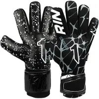 Rinat Santoloco As Torwarthandschuhe