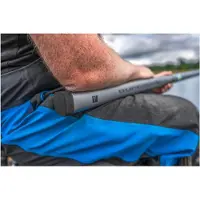 Preston Innovations Superium X Flat Butt (35/55/75/95/carp) Verlängerung