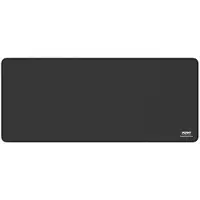 Port Designs MOUSEPAD PRO - 300 x 700