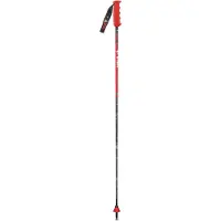 Vola Gs Carbon Nordic Sr Sl Alu-carbon World Cup-stöcke