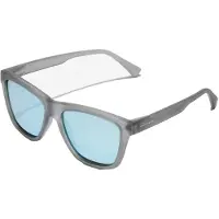 Hawkers One LS Raw