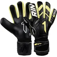 Rinat Egotiko Turf Torwarthandschuhe