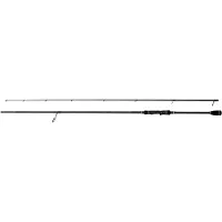Zebco Demonic Spin 2,70 m 20-75 gr