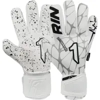 Rinat Santoloco As Torwarthandschuhe