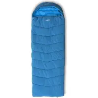 Pinguin Safari Schlafsack