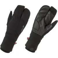 Agu Winterhandschuhe Deep | Größe 2XL