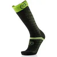 Sidas Ski Merino Performance Lange Socken