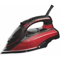 Zelmer Bügeleisen 3200 W Performance ZIR3210