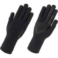 Agu Merino Knit Handschuhe