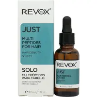 Revox JUST Multi Peptides for Hair 30 ml
