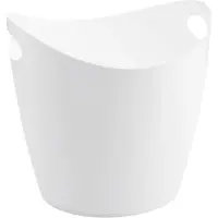 Koziol Bottichelli XL