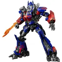 Blokees Transformers Optimus Prime Bausatz 2007, 88 Teile