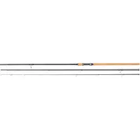 Korum Glide Power Float Karpfenrute