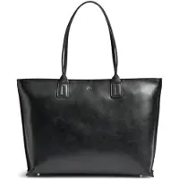 Markberg Leather LesleyMBG