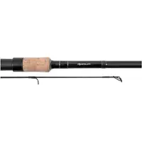 Korum Classic Avon Karpfenrute