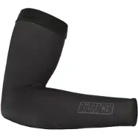 Bioracer Armstulpen Stratos | Größe L