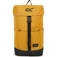 Regatta Shilton Ii 15l Rucksack