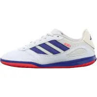 Adidas Super Sala Competition Iii Hallenfußballschuhe