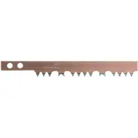 Bahco SE-23-24 Bøjlesavblad høvl tand