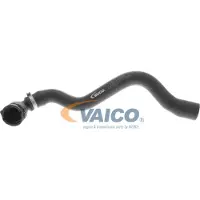 VAICO Kühlerschlauch Wasserschlauch für VW Golf IV Schrägheck (1J1) V10-4665