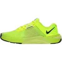 Nike Metcon 10 Damen Grün 36.5