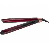 BaByliss Inspired Glätteisen