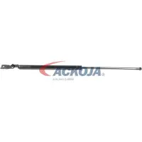 ACKOJA A32-0075 Gasfeder Heckklappendämpfer für MAZDA 323 F VI (BJ)