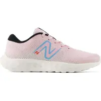 New Balance Sneakers GP520RS8 in Pink color size 40